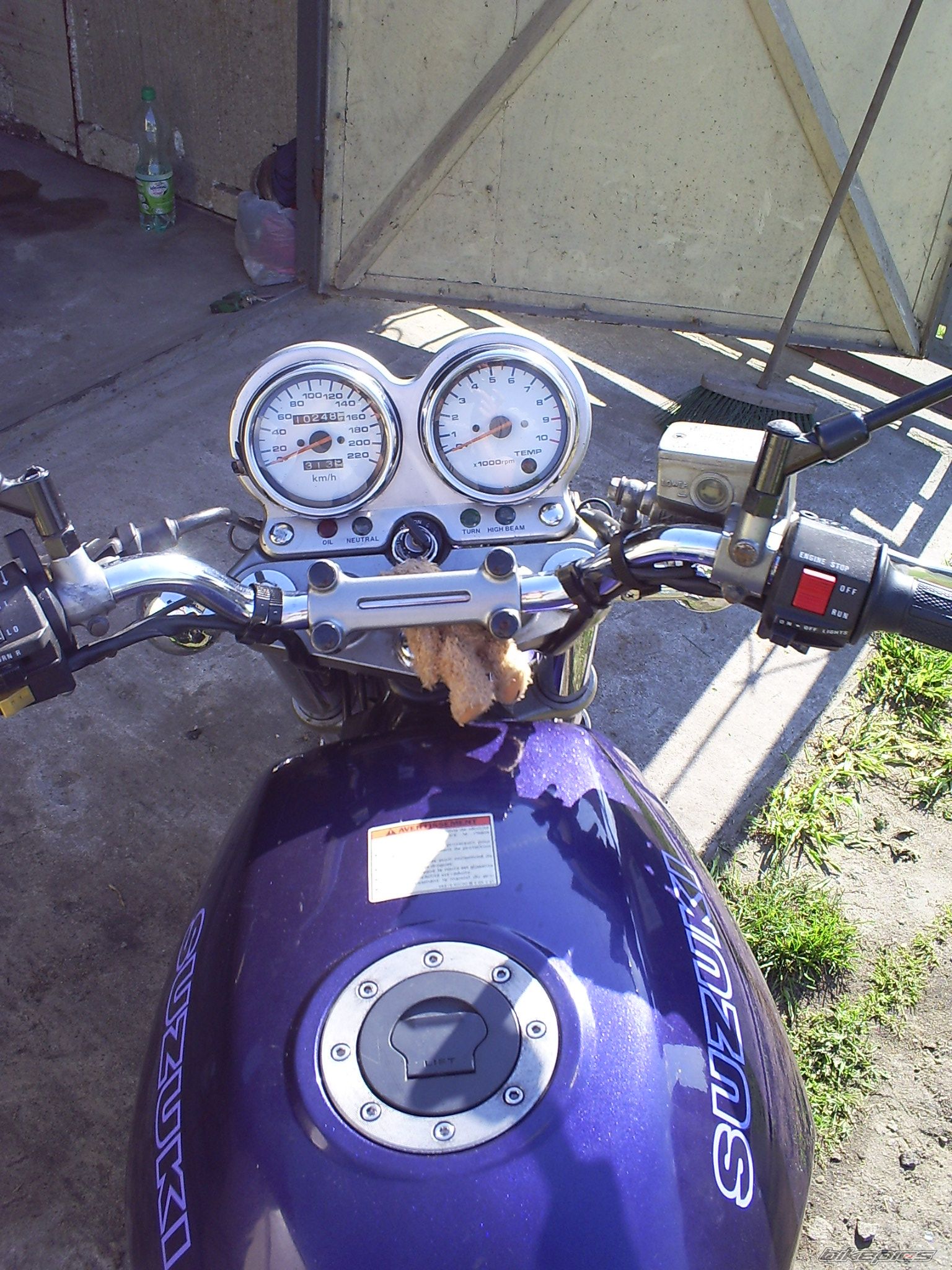 Photo 1286378