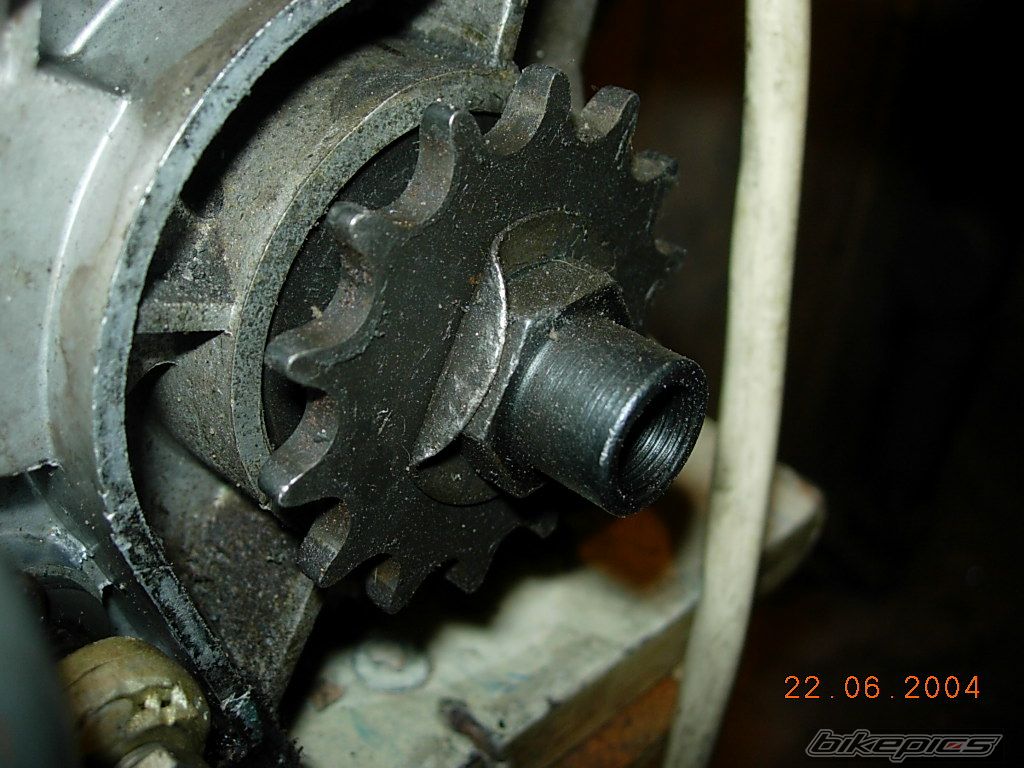 Bike Photo 1286379