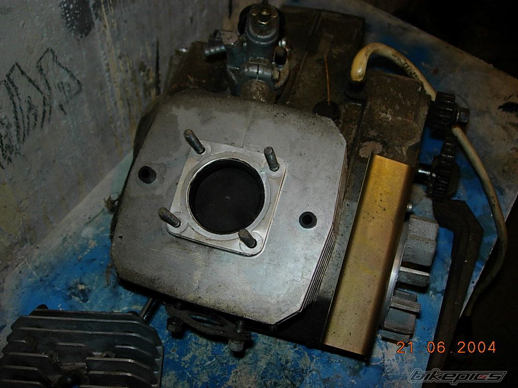 Photo 1286383