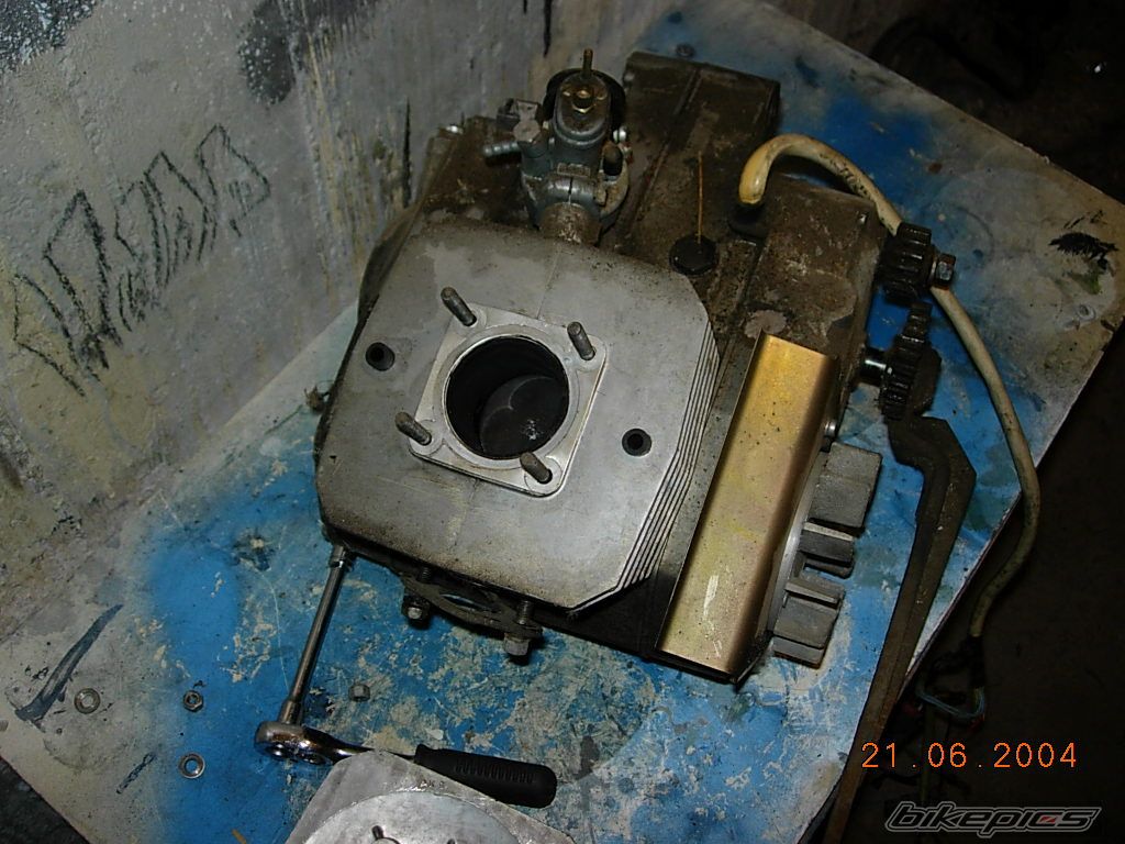 Photo 1286388