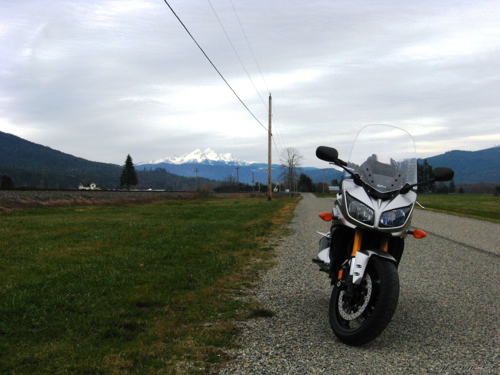 Bike Photo 1286391