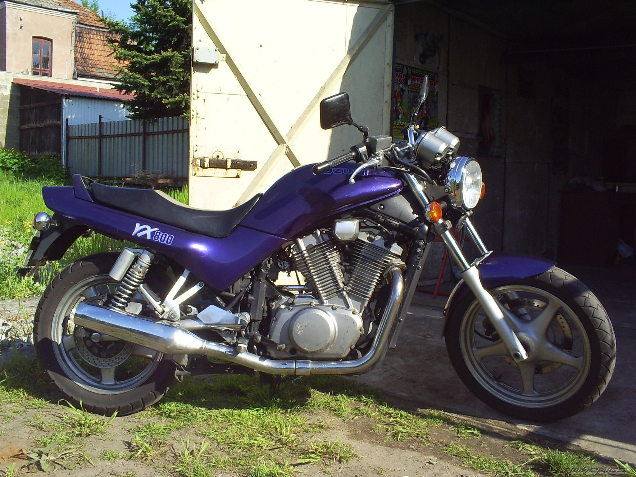 Photo 1286396