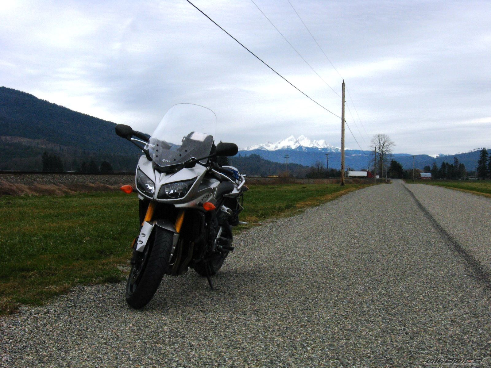 Bike Photo 1286398