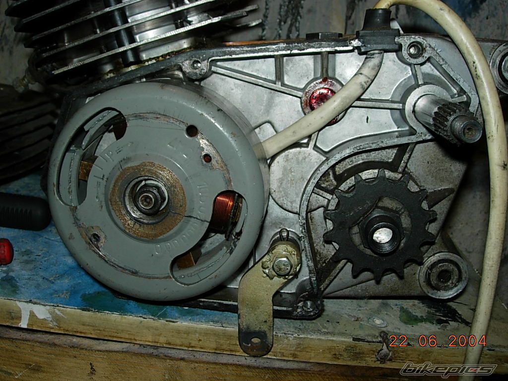 Bike Photo 1286399