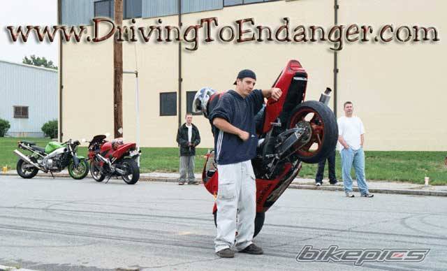 Bike Photo 12864