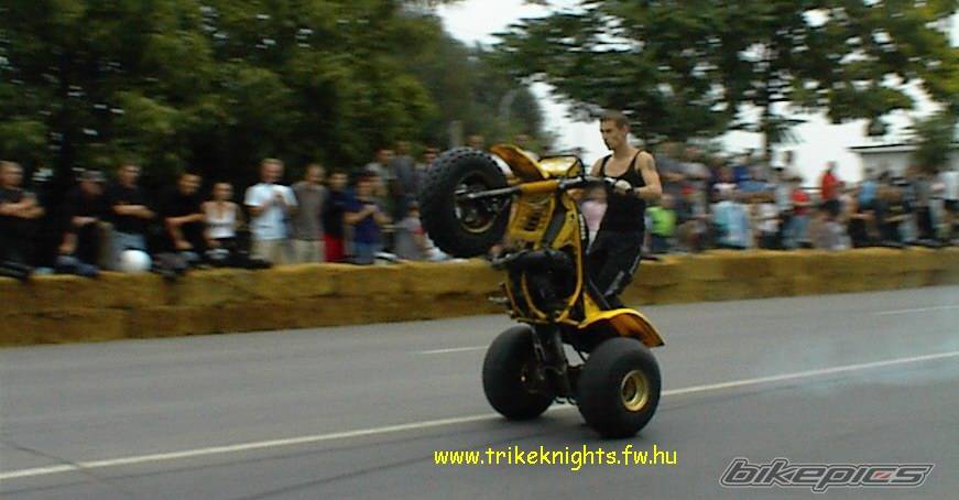 Photo 128640
