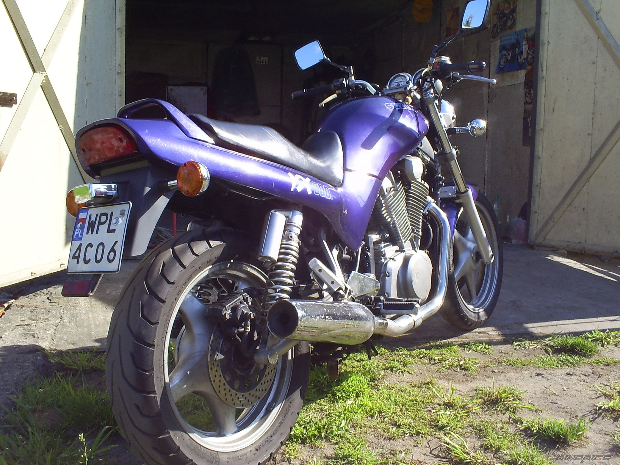 Photo 1286403