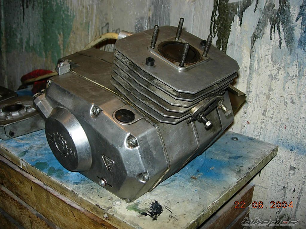 Photo 1286406
