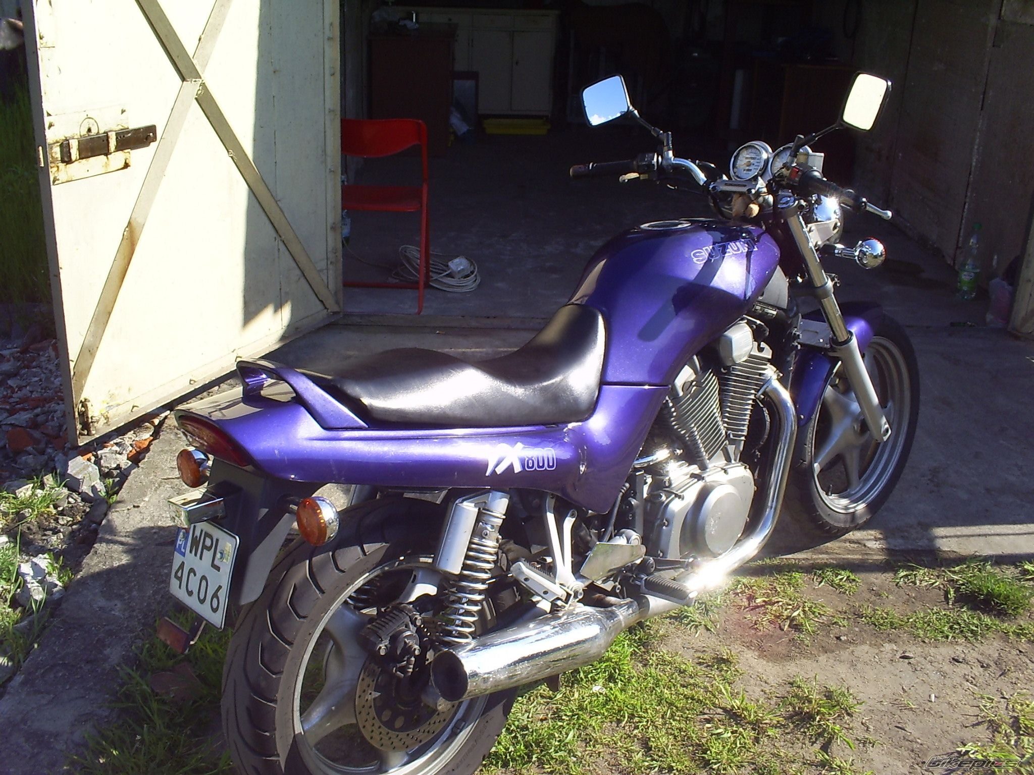 Photo 1286409