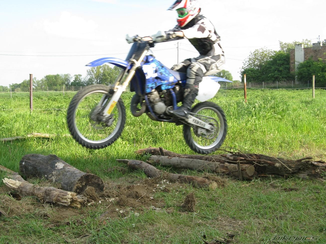 Bike Photo 1286410