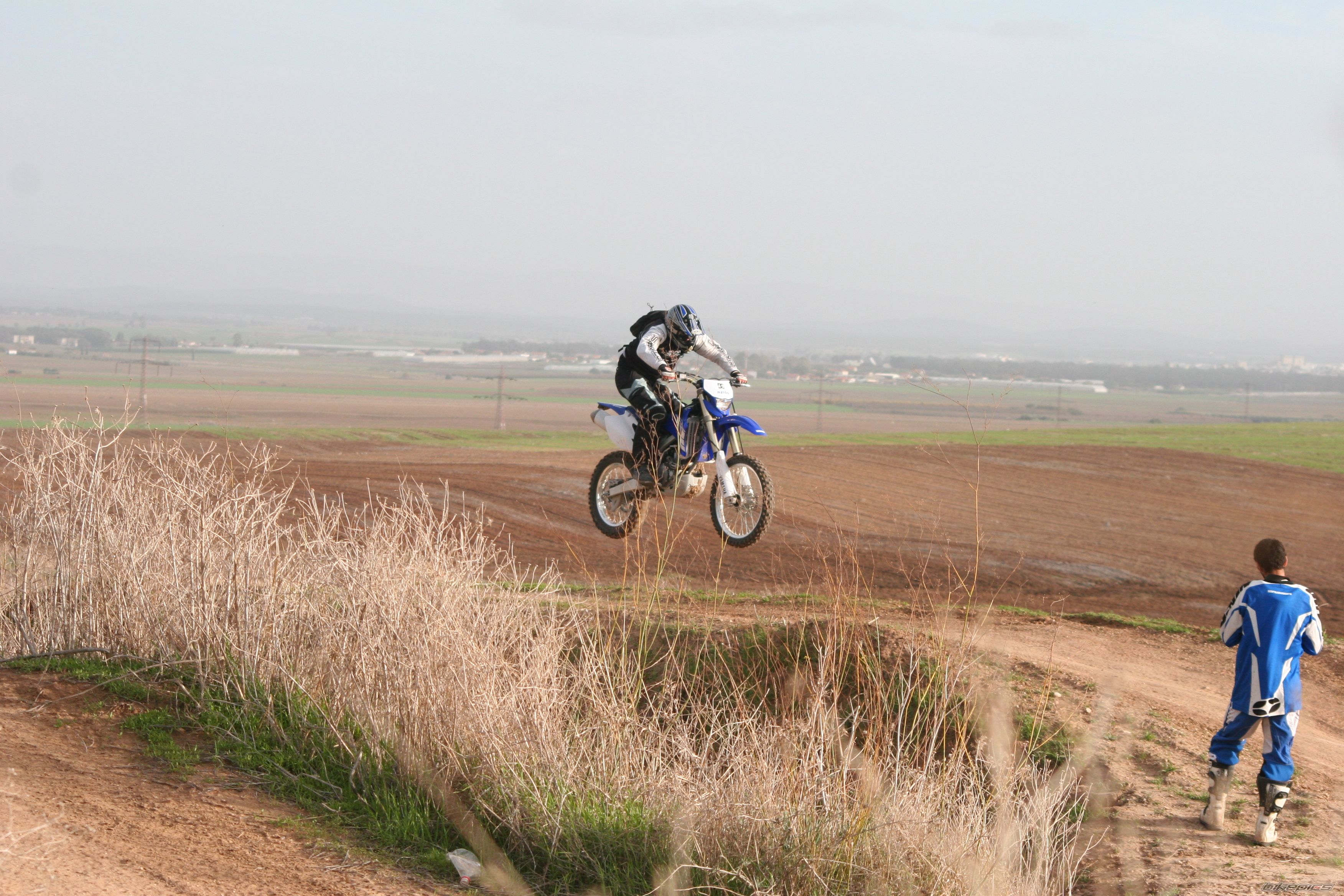 Photo 1286411