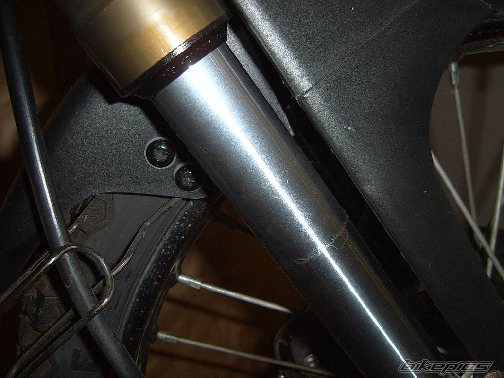 Photo 1286414