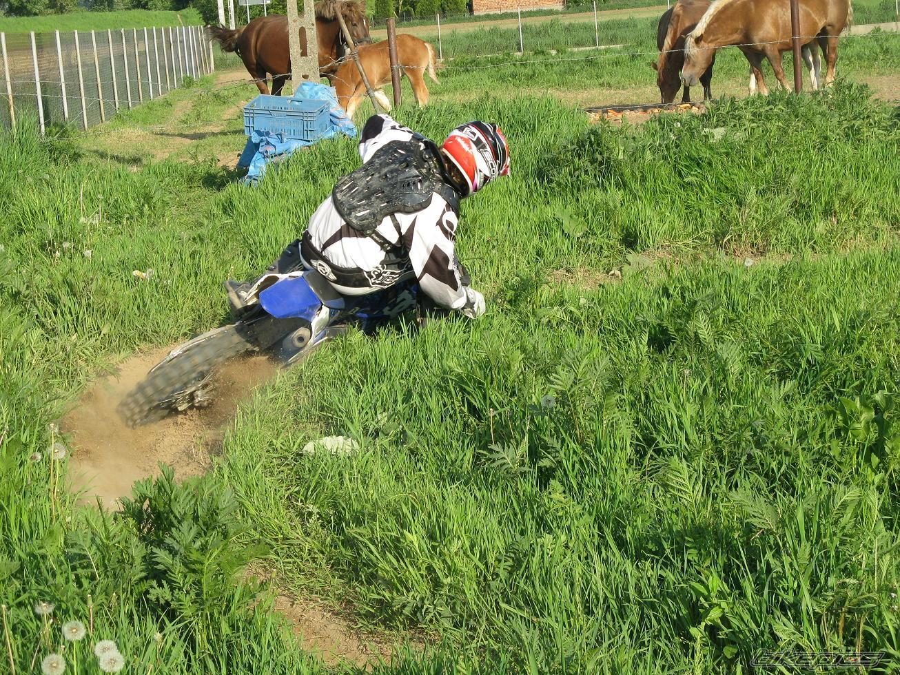Photo 1286415