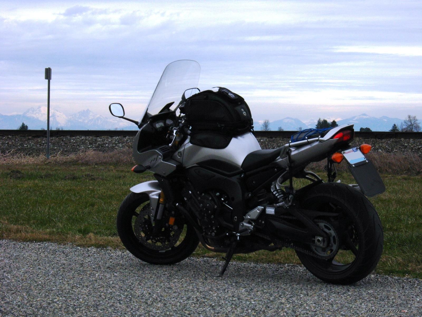 Bike Photo 1286420