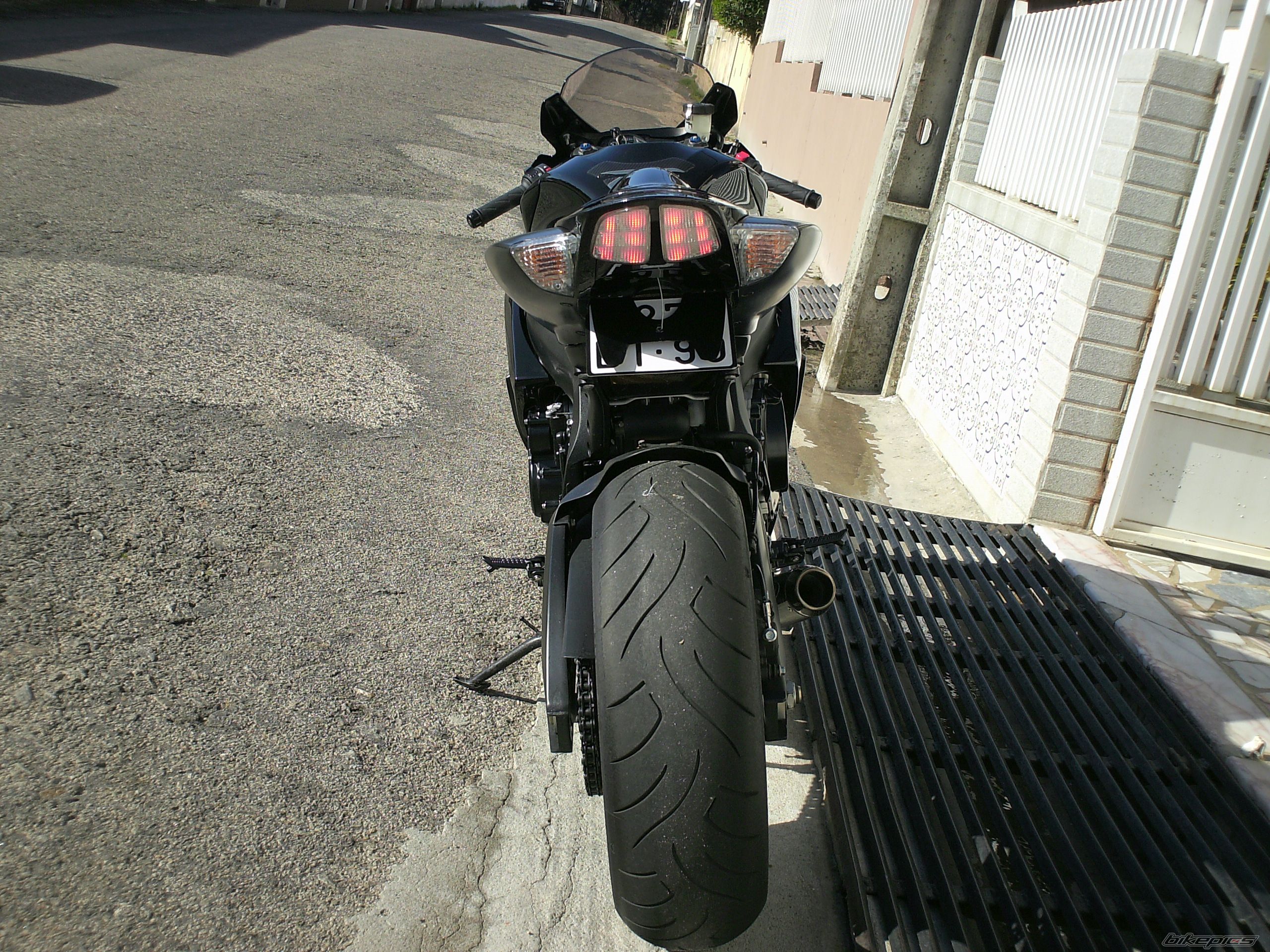 Photo 1286421