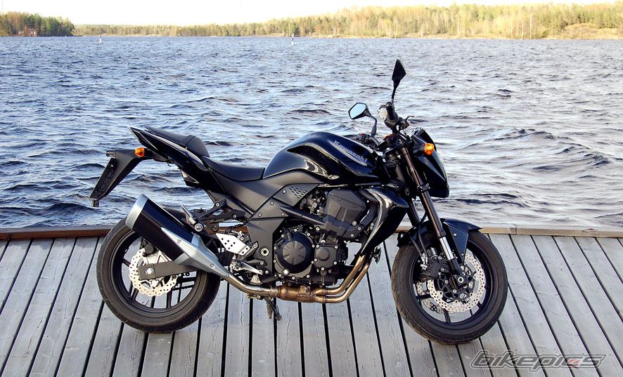 Bike Photo 1286422