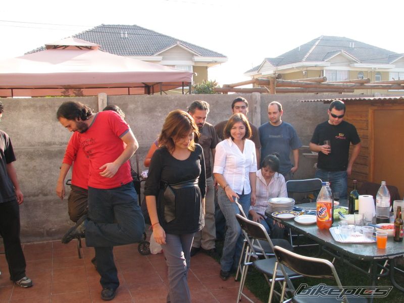 Photo 1286423