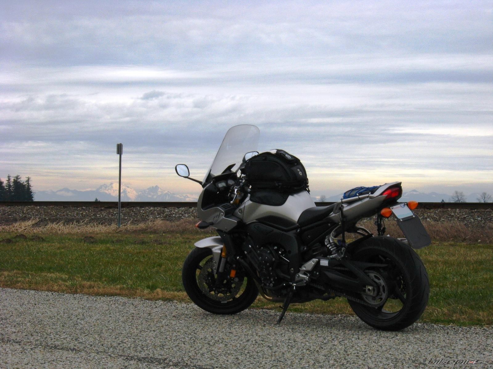 Bike Photo 1286424