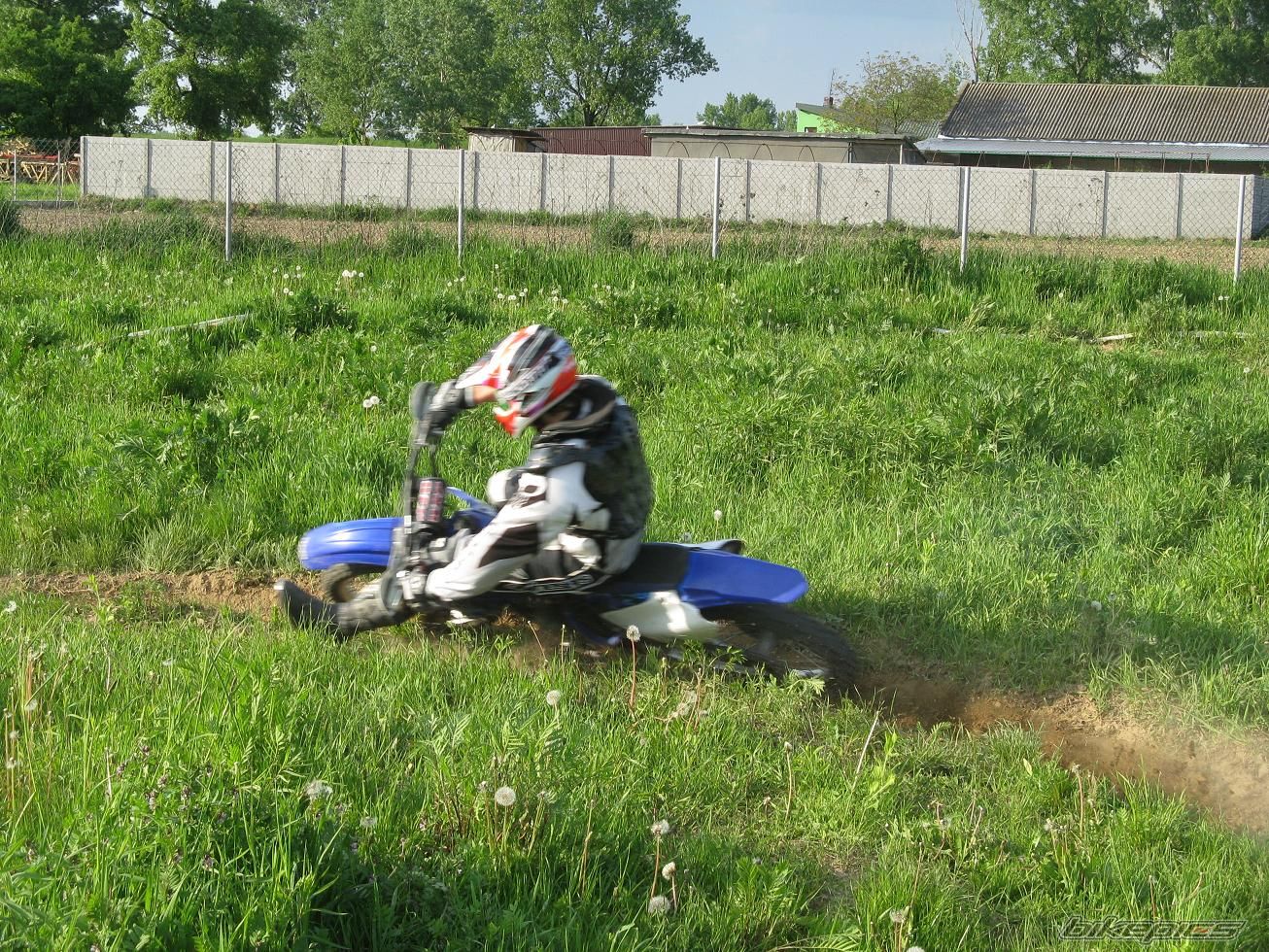 Photo 1286426