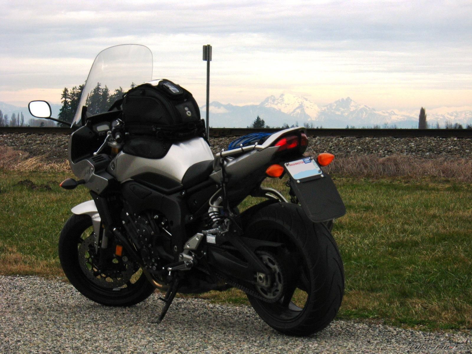 Bike Photo 1286428