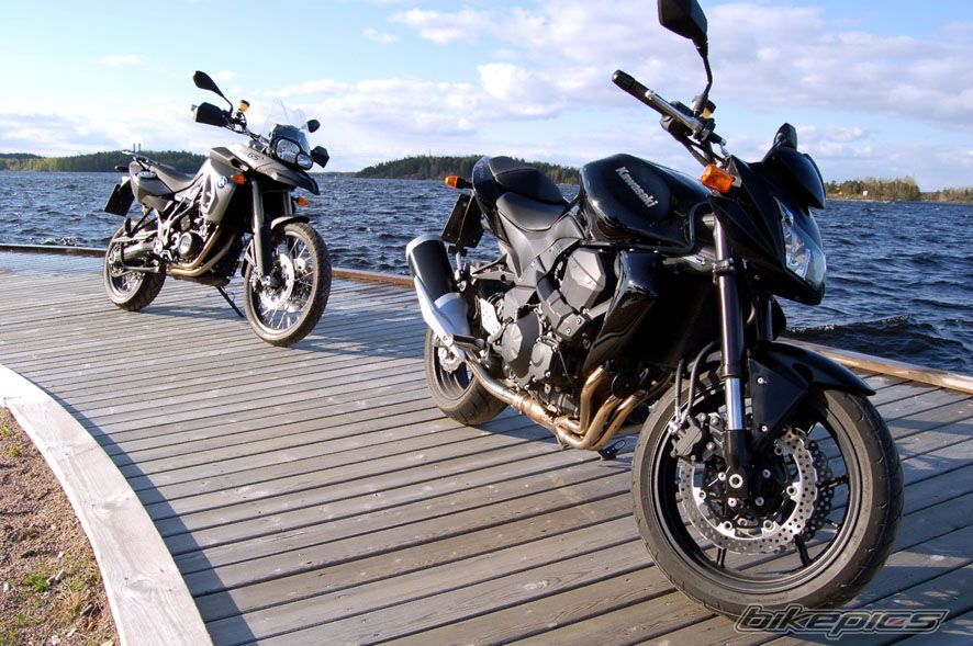 Bike Photo 1286429