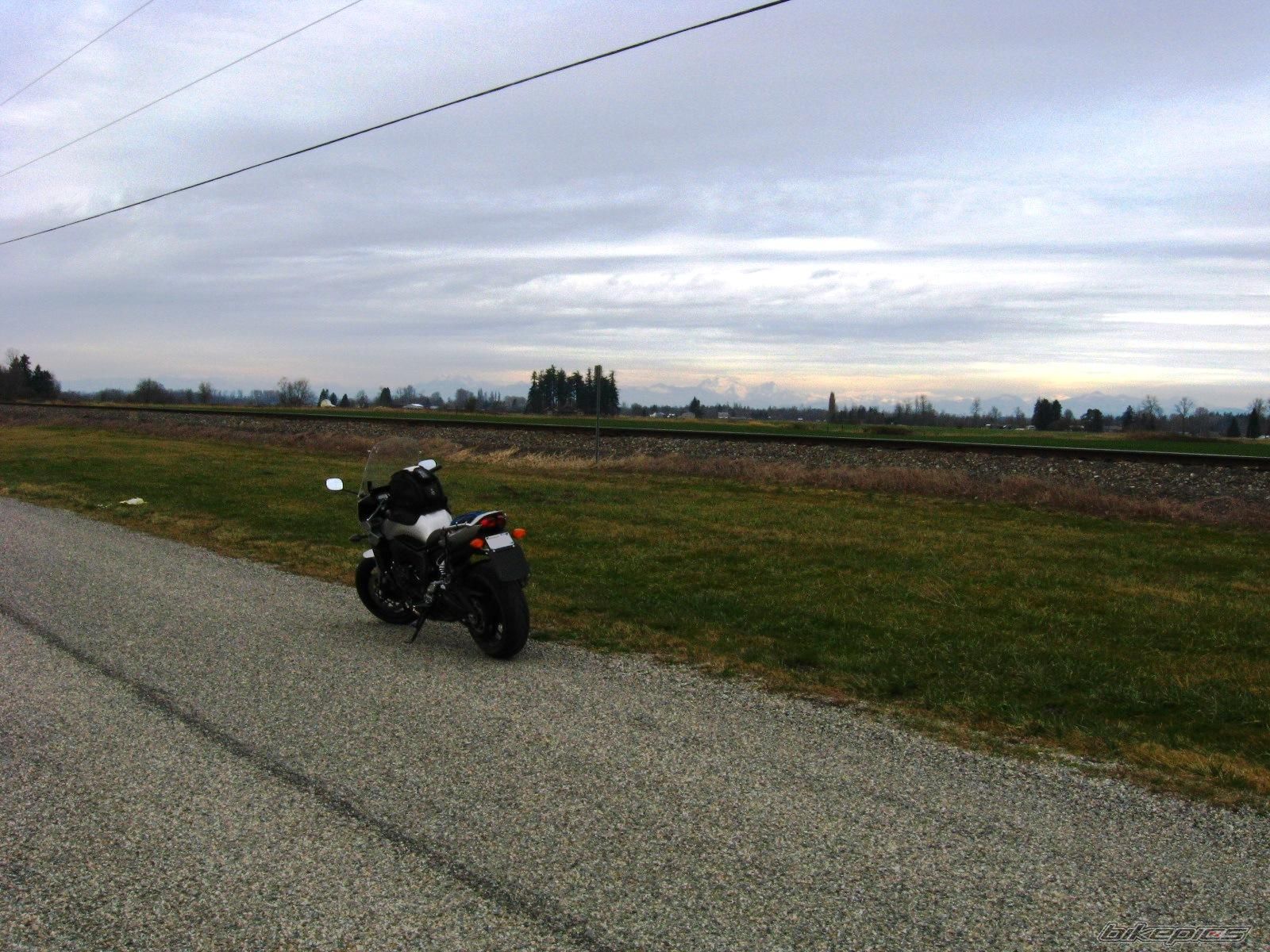 Bike Photo 1286432