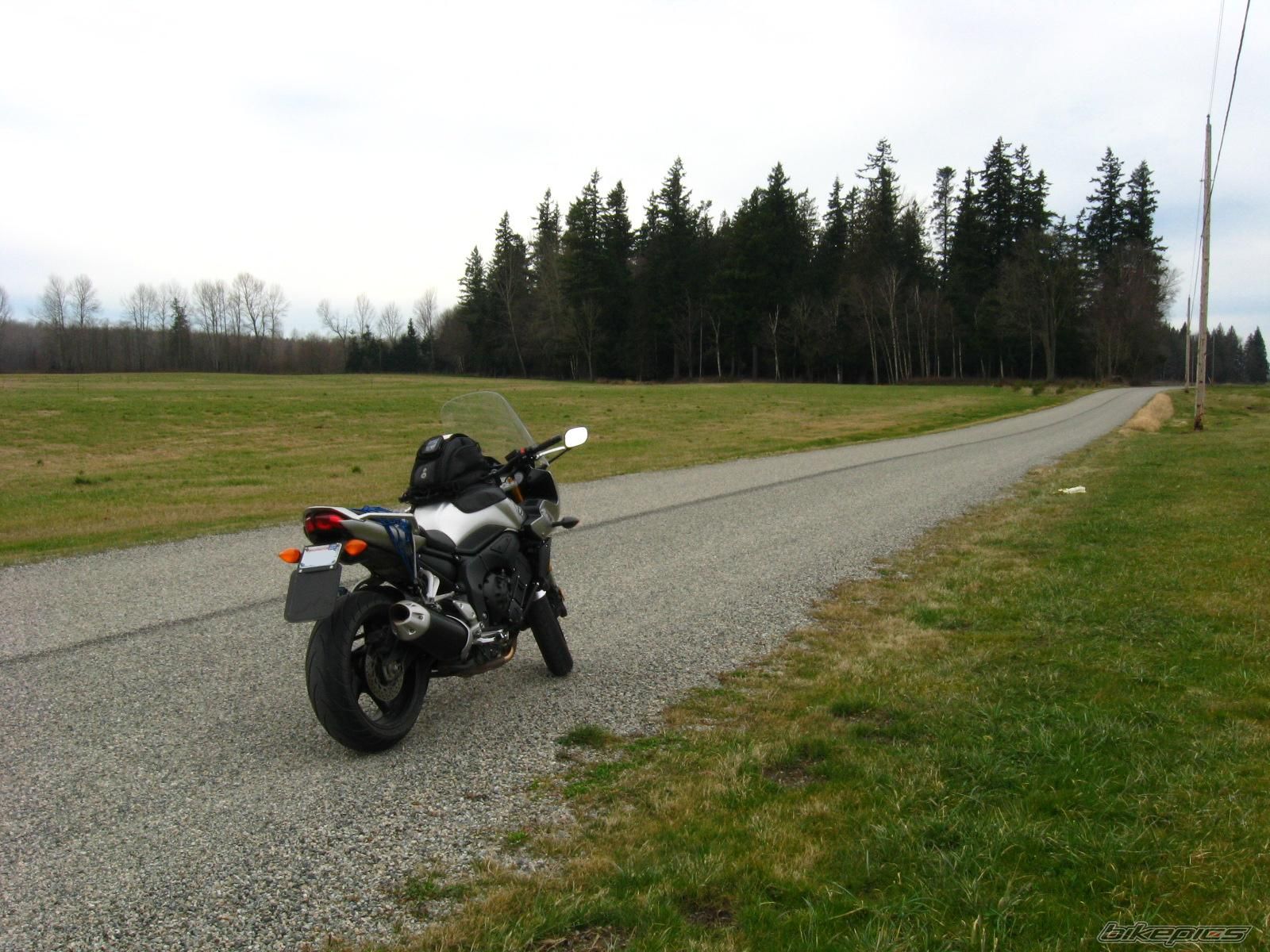 Bike Photo 1286434