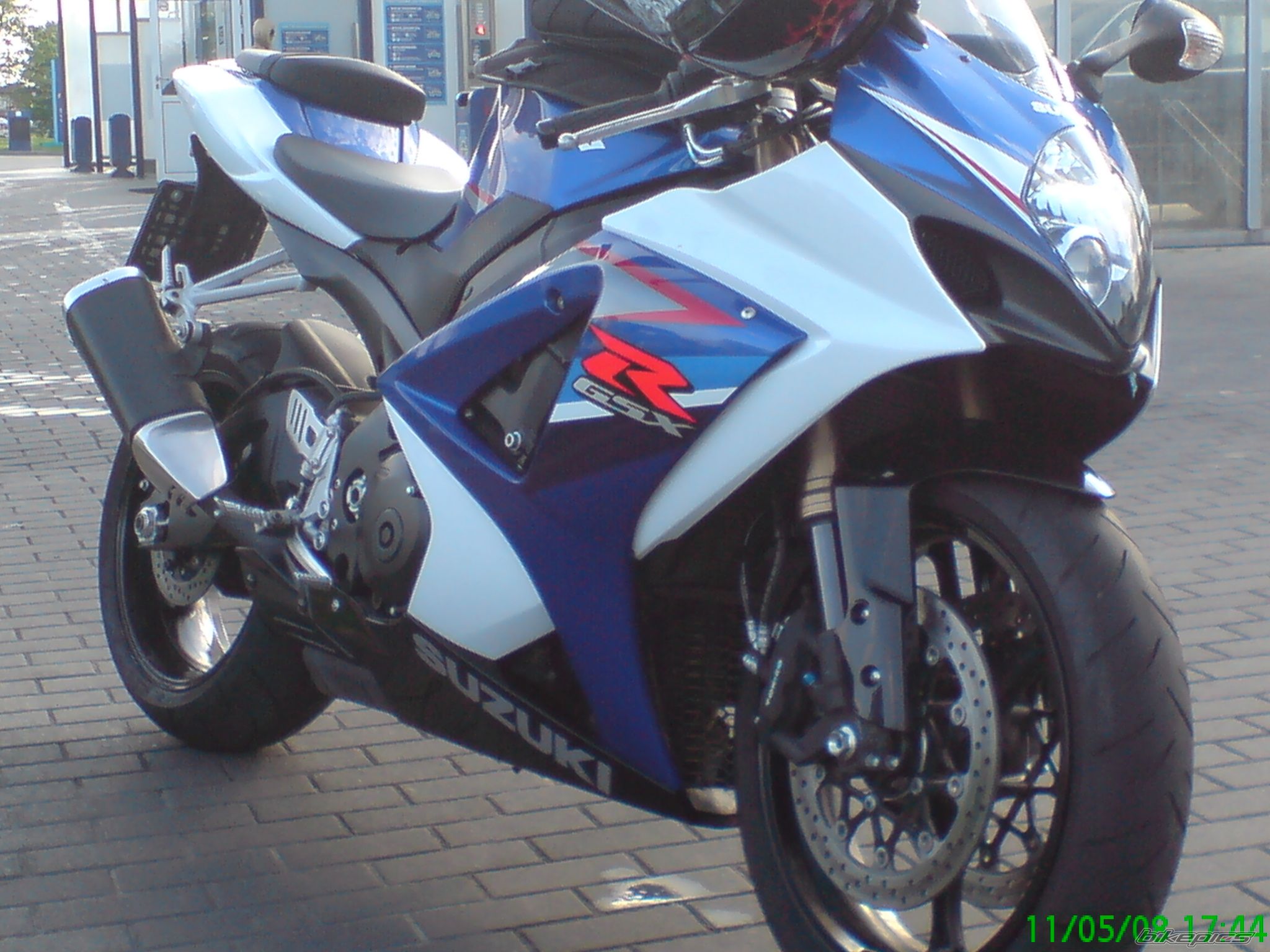 Photo 1286436