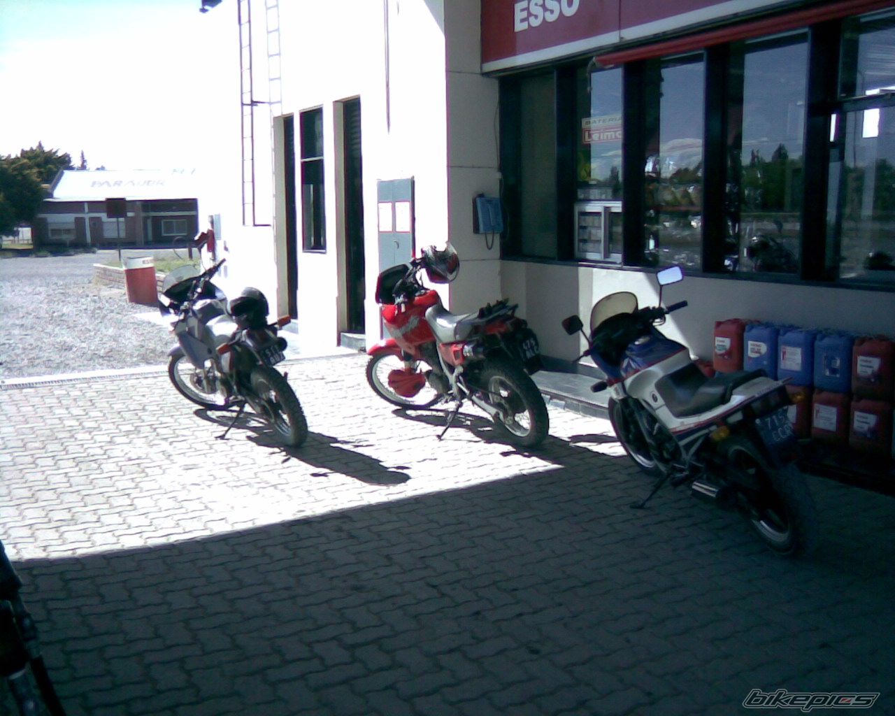 Photo 1286440