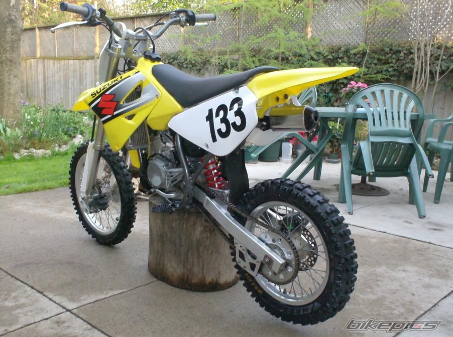 Bike Photo 1286443