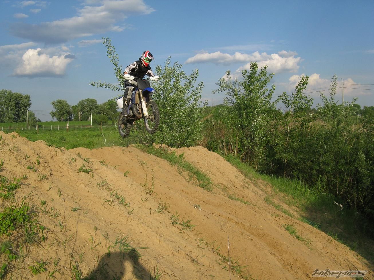 Bike Photo 1286446