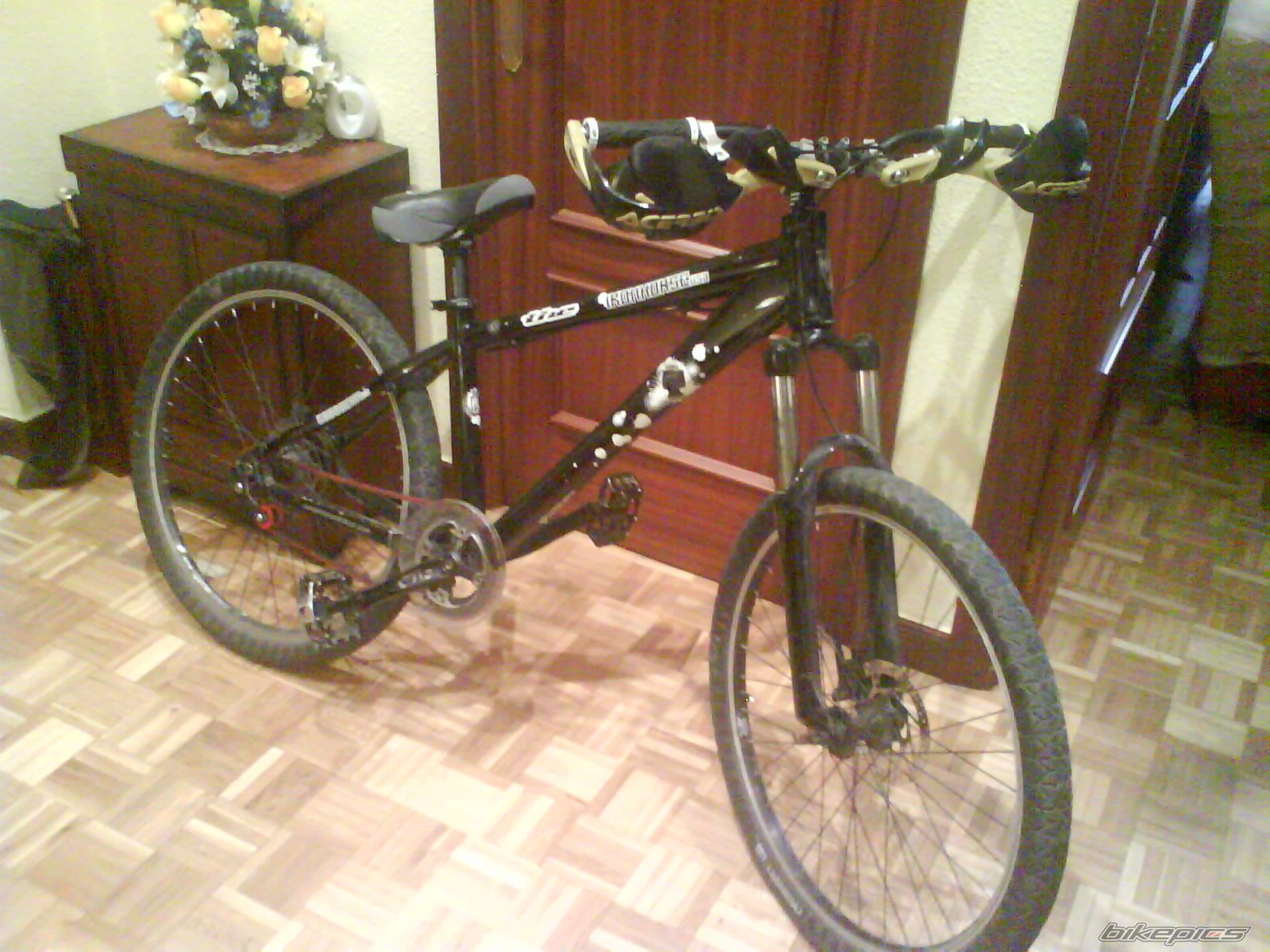 Photo 1286448