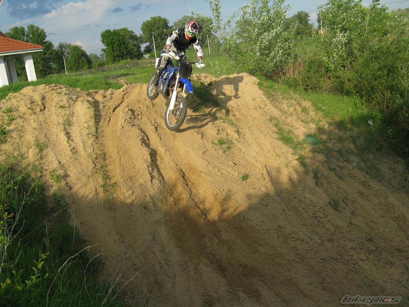 Photo 1286451