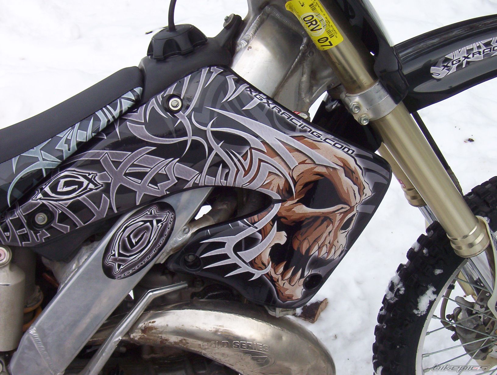 Bike Photo 1286455