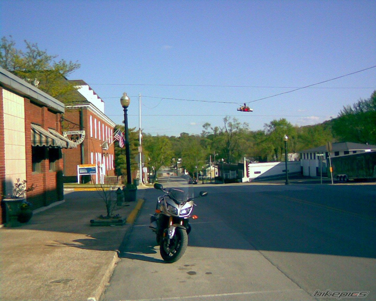 Bike Photo 1286456