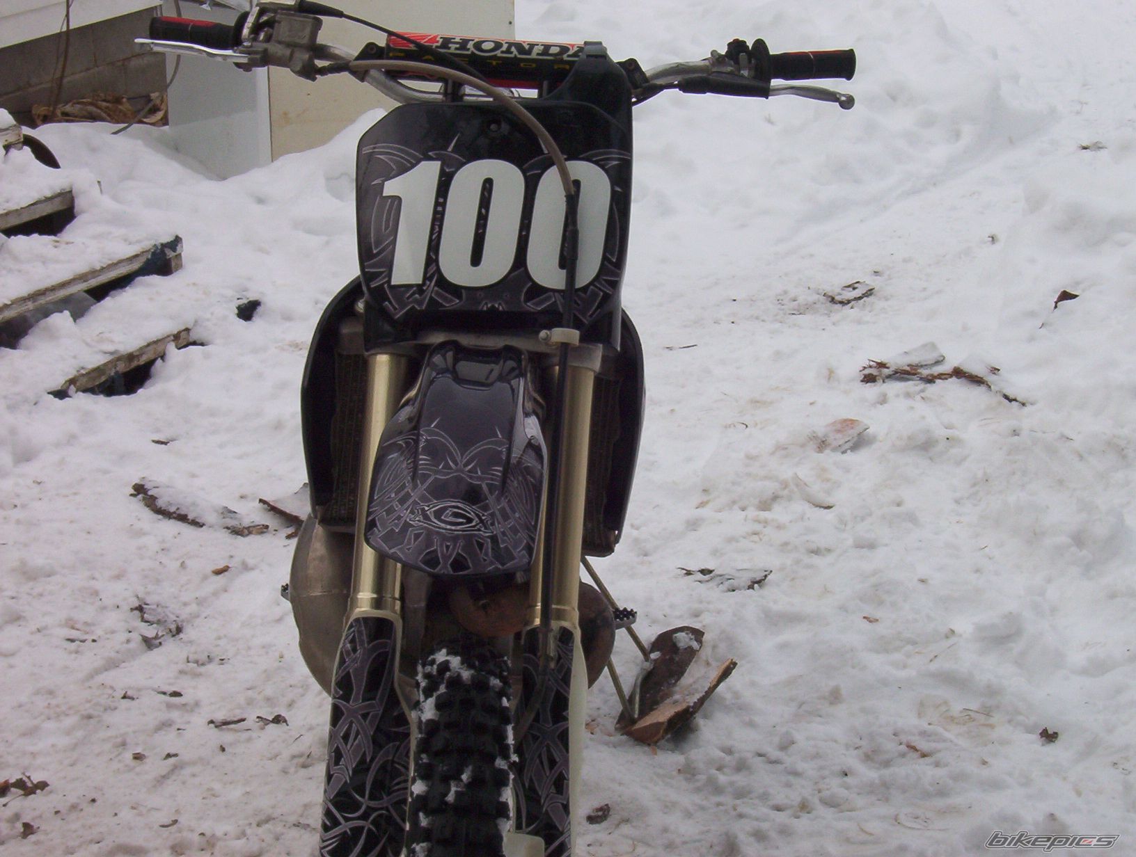 Bike Photo 1286457
