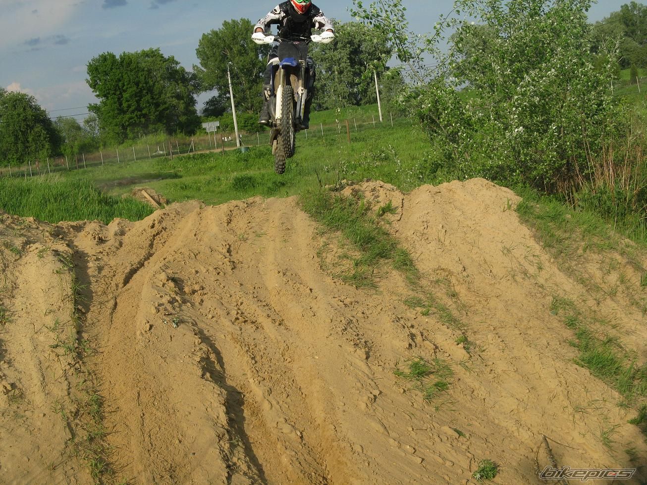 Photo 1286458