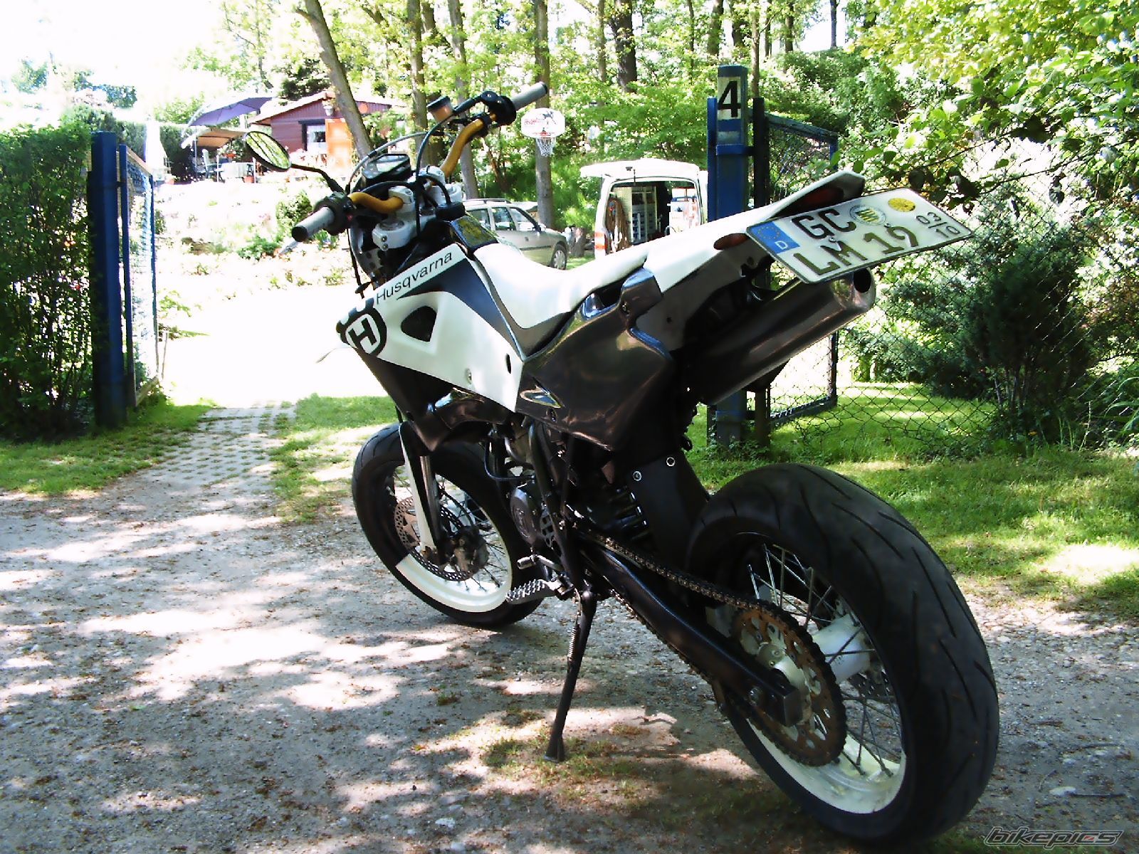 Photo 1286461