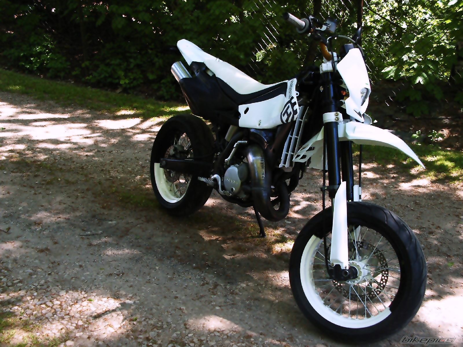 Photo 1286464