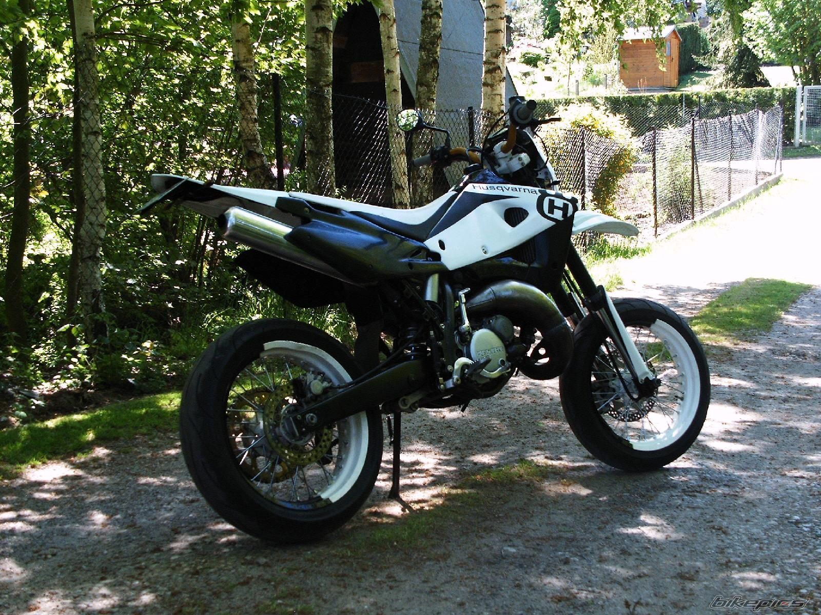 Photo 1286465