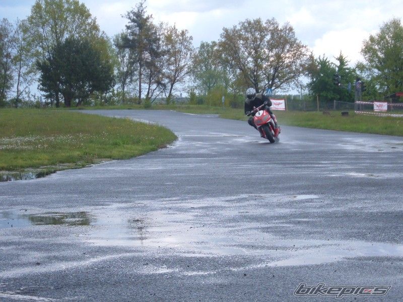 Bike Photo 1286466