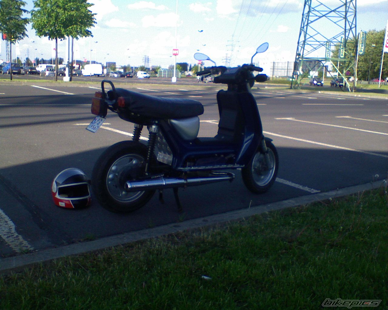 Photo 1286468