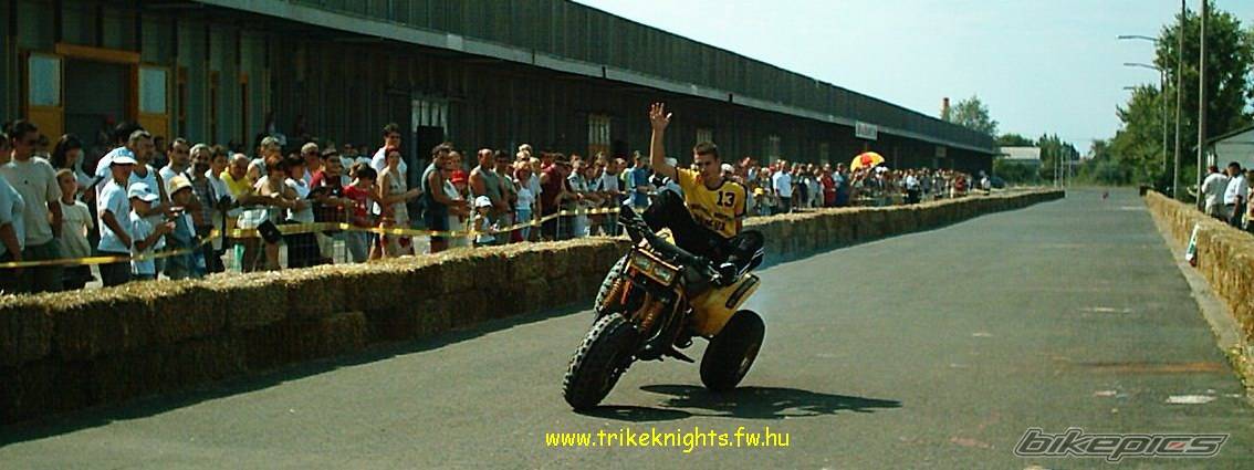 Photo 128647