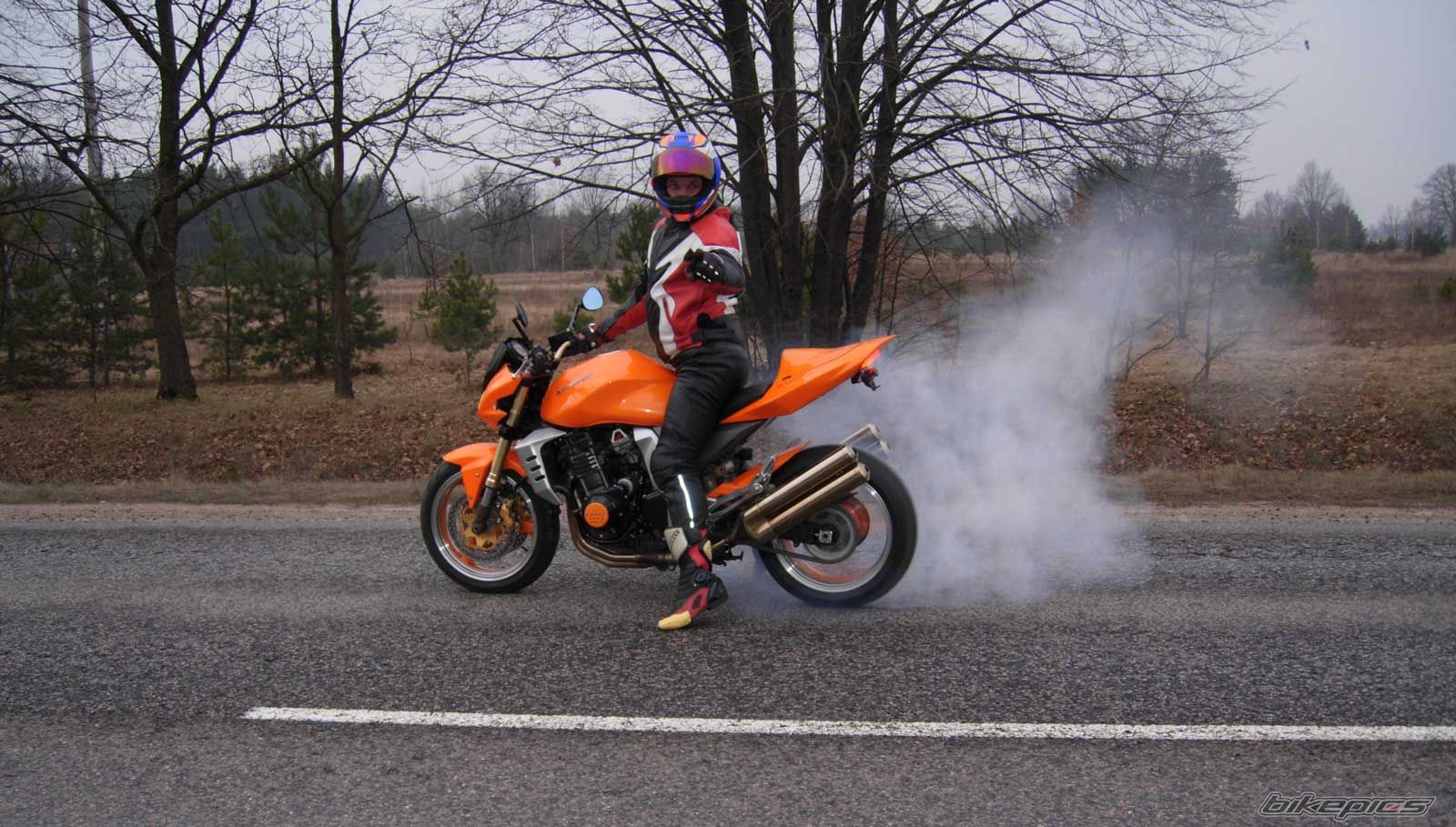 Bike Photo 1286479