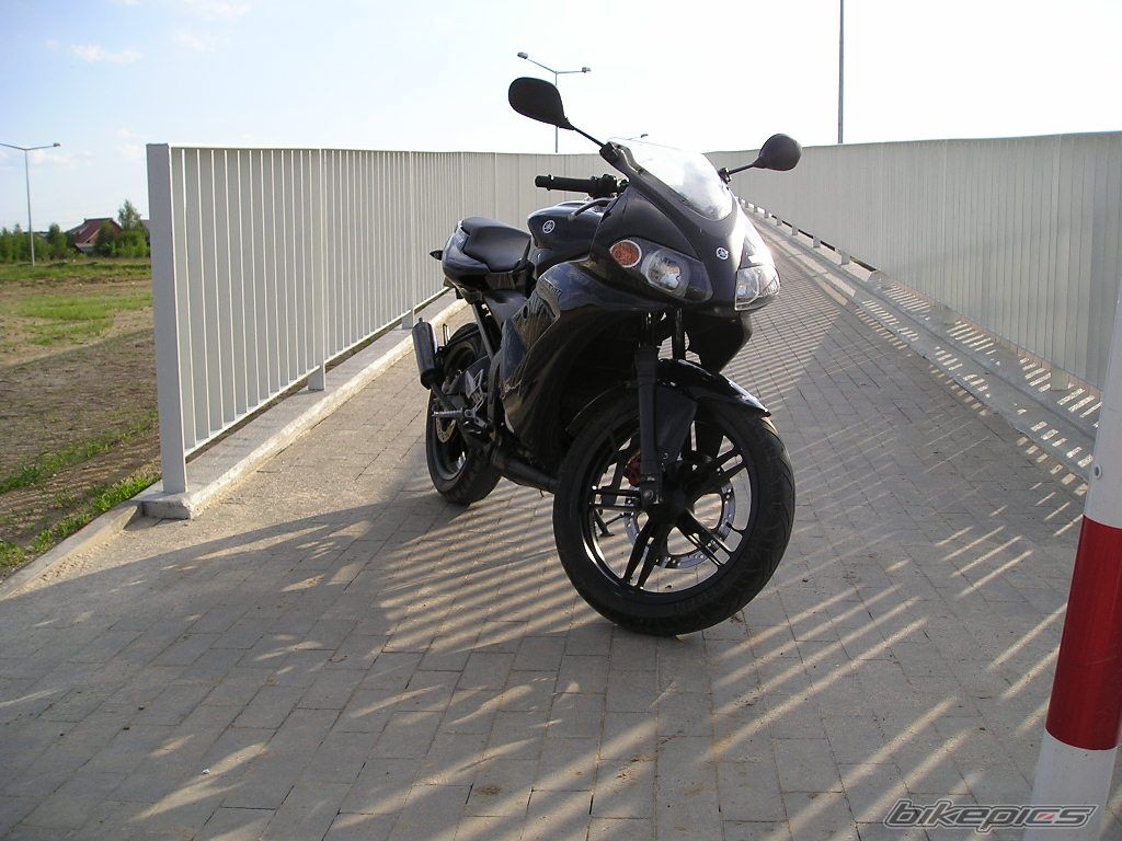 Photo 1286482