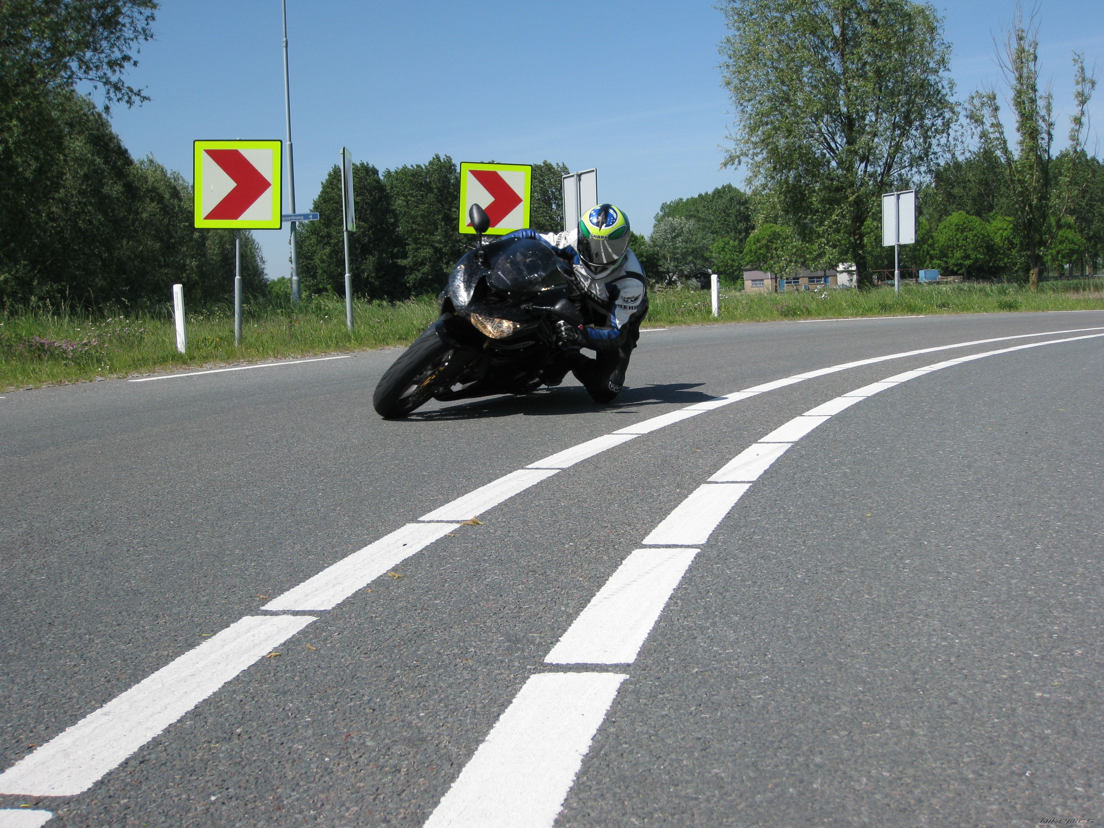 Bike Photo 1286484