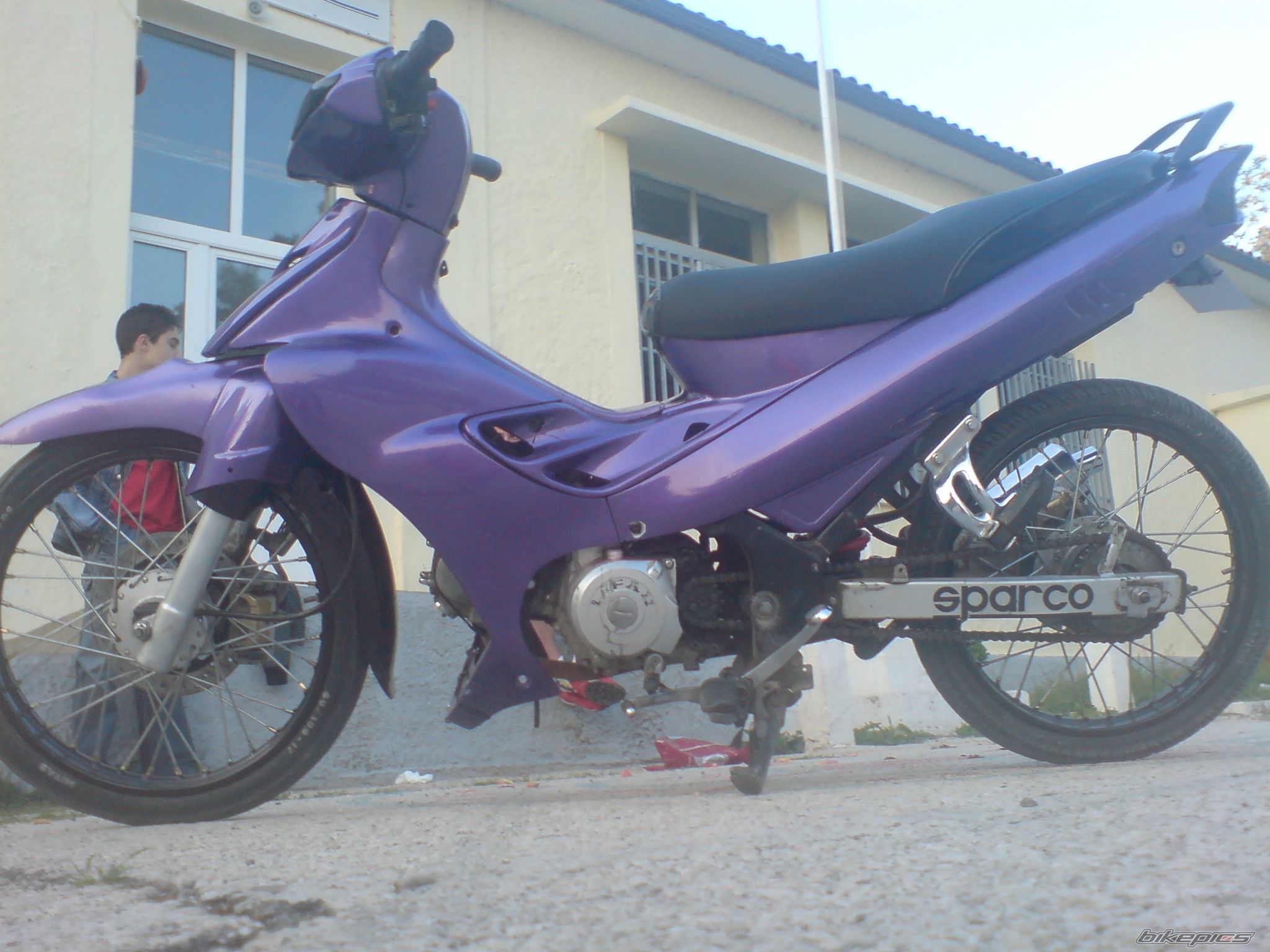 Photo 1286485
