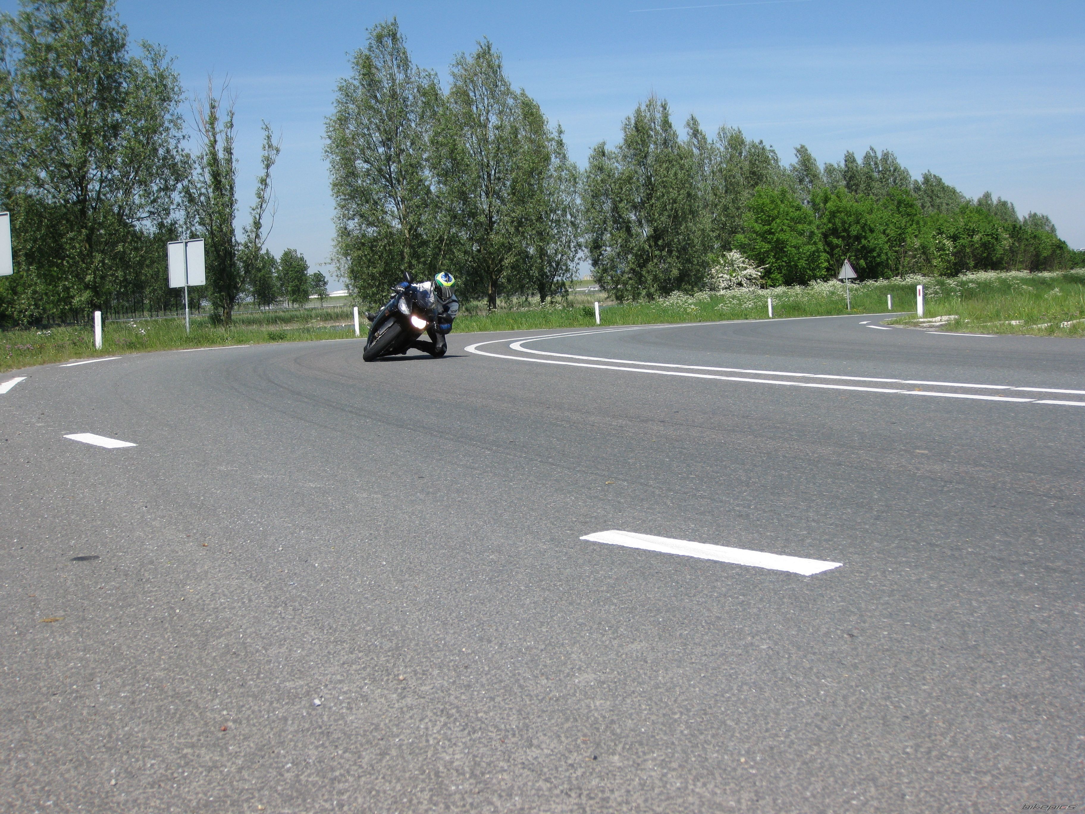 Bike Photo 1286492