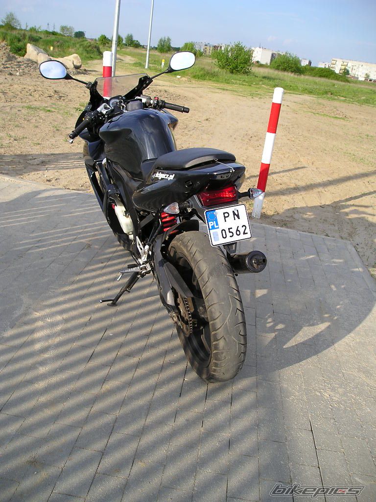 Photo 1286495