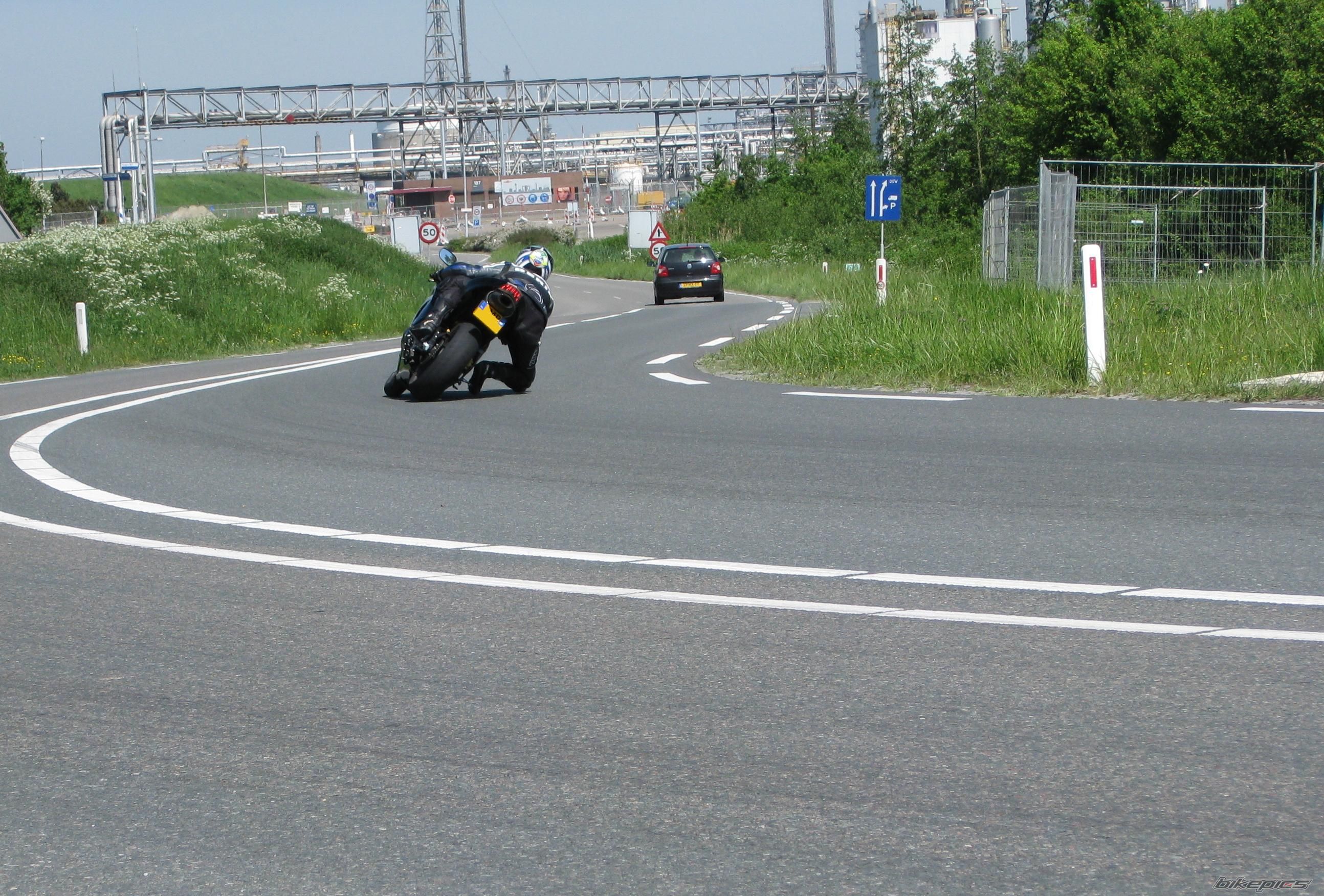 Bike Photo 1286498